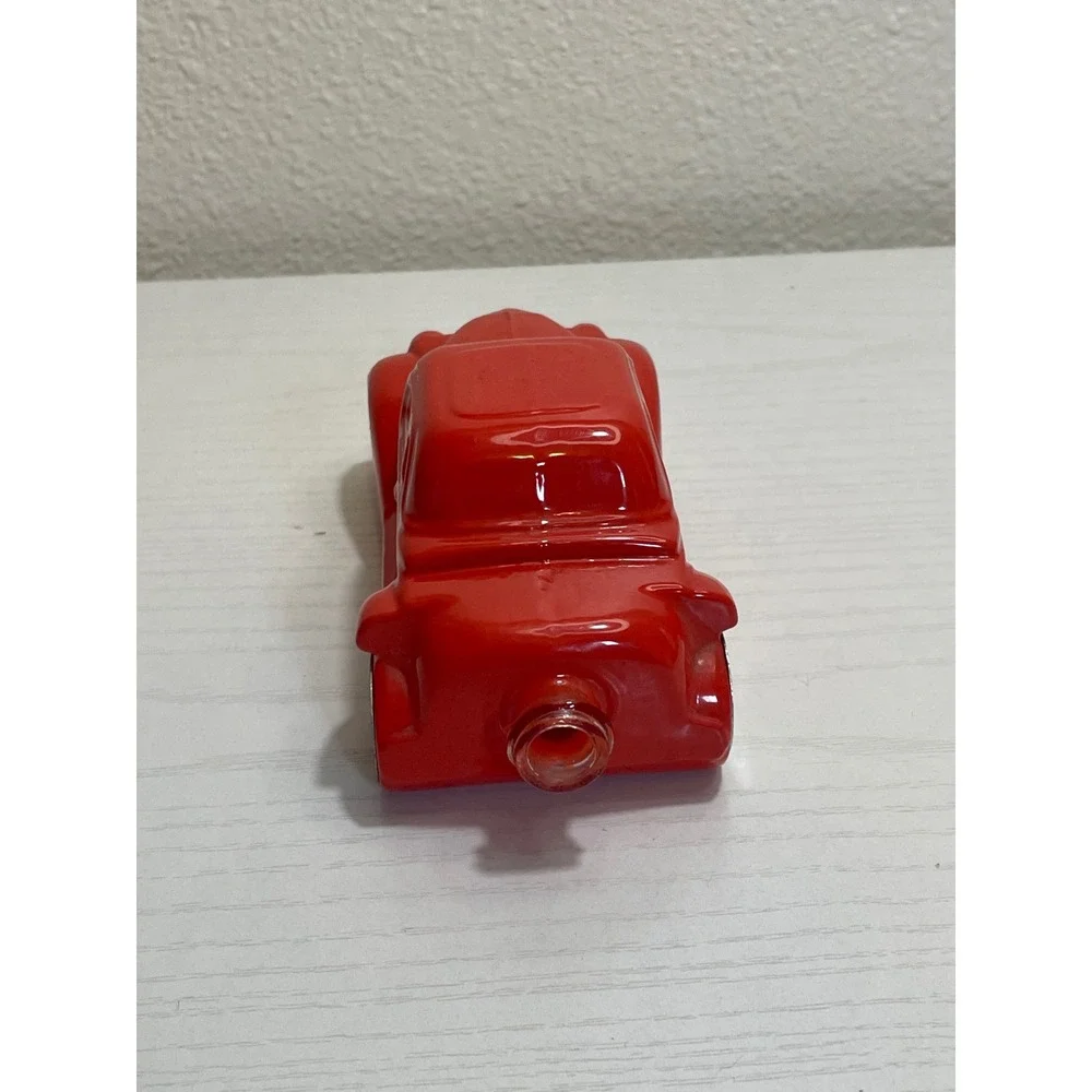 Avon size os